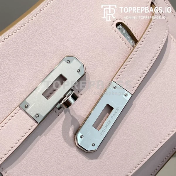 i1692949810_1868_4 Hermes Jypsiere Mini in Pink
