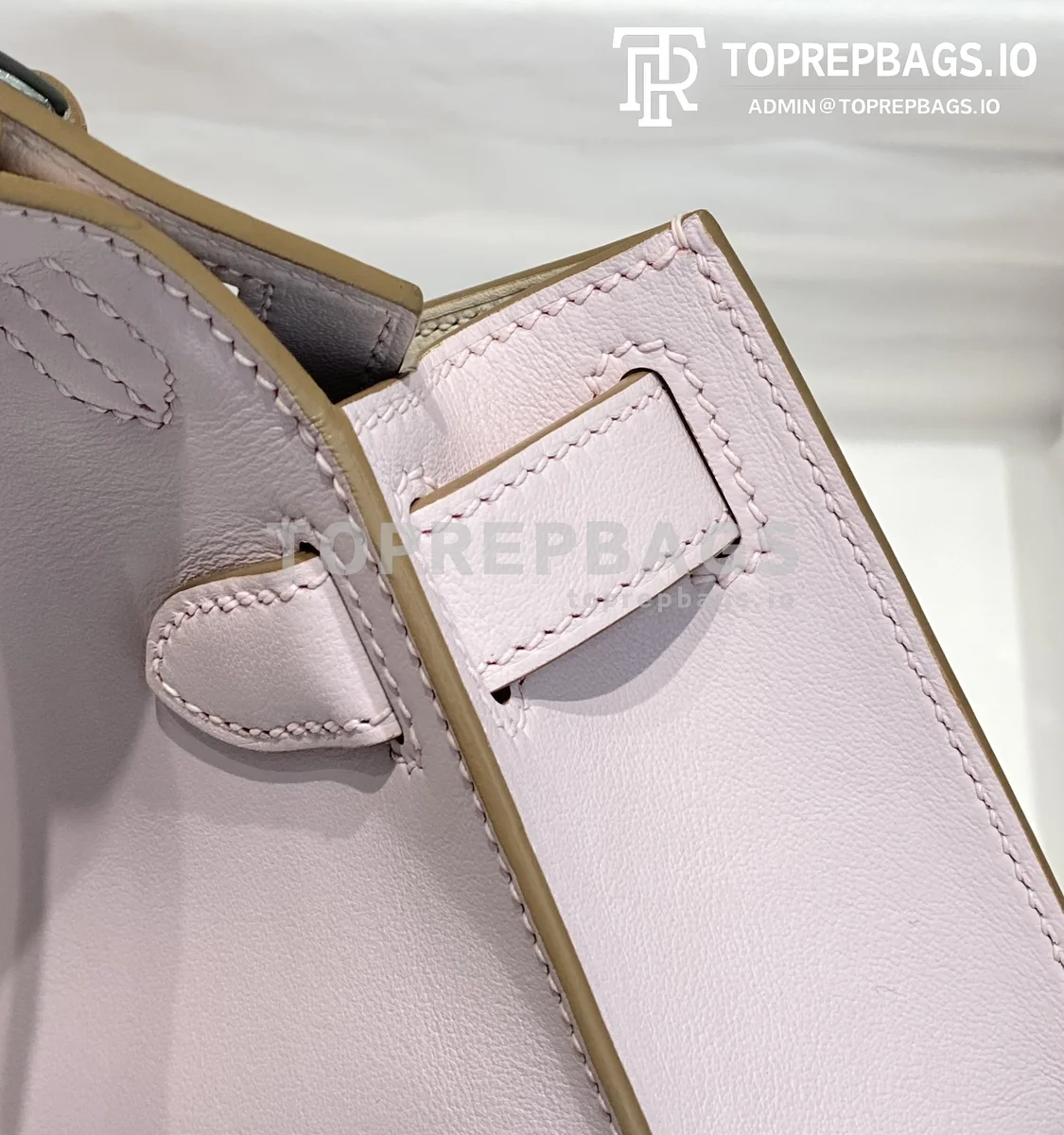 i1692949810_4781_7 Hermes Jypsiere Mini in Pink