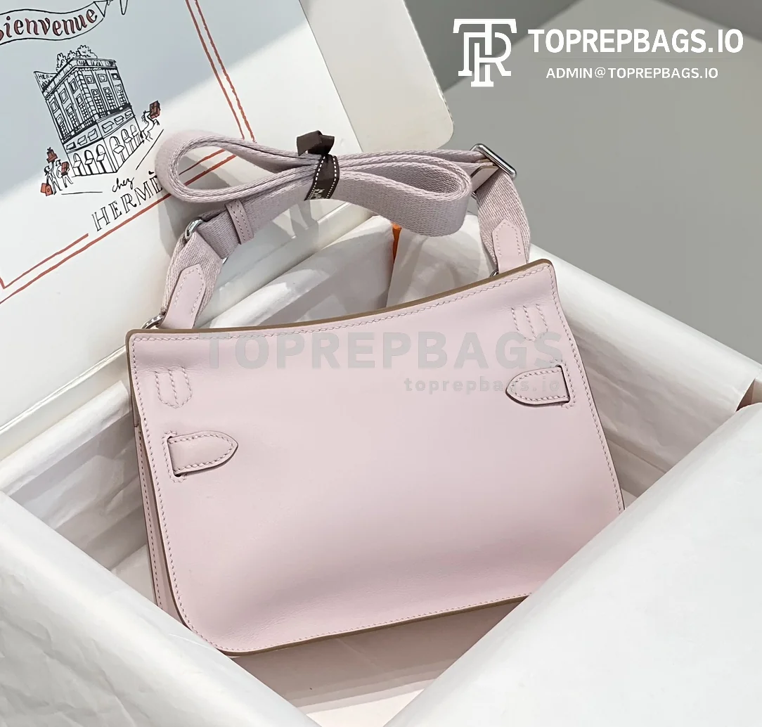 i1692949810_5428_1 Hermes Jypsiere Mini in Pink