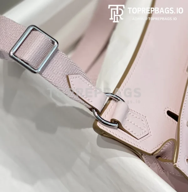 i1692949810_6632_5 Hermes Jypsiere Mini in Pink