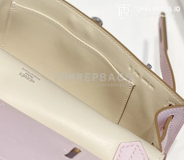 i1692949810_7226_6 Hermes Jypsiere Mini in Pink