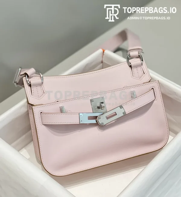 i1692949810_9569_8 Hermes Jypsiere Mini in Pink