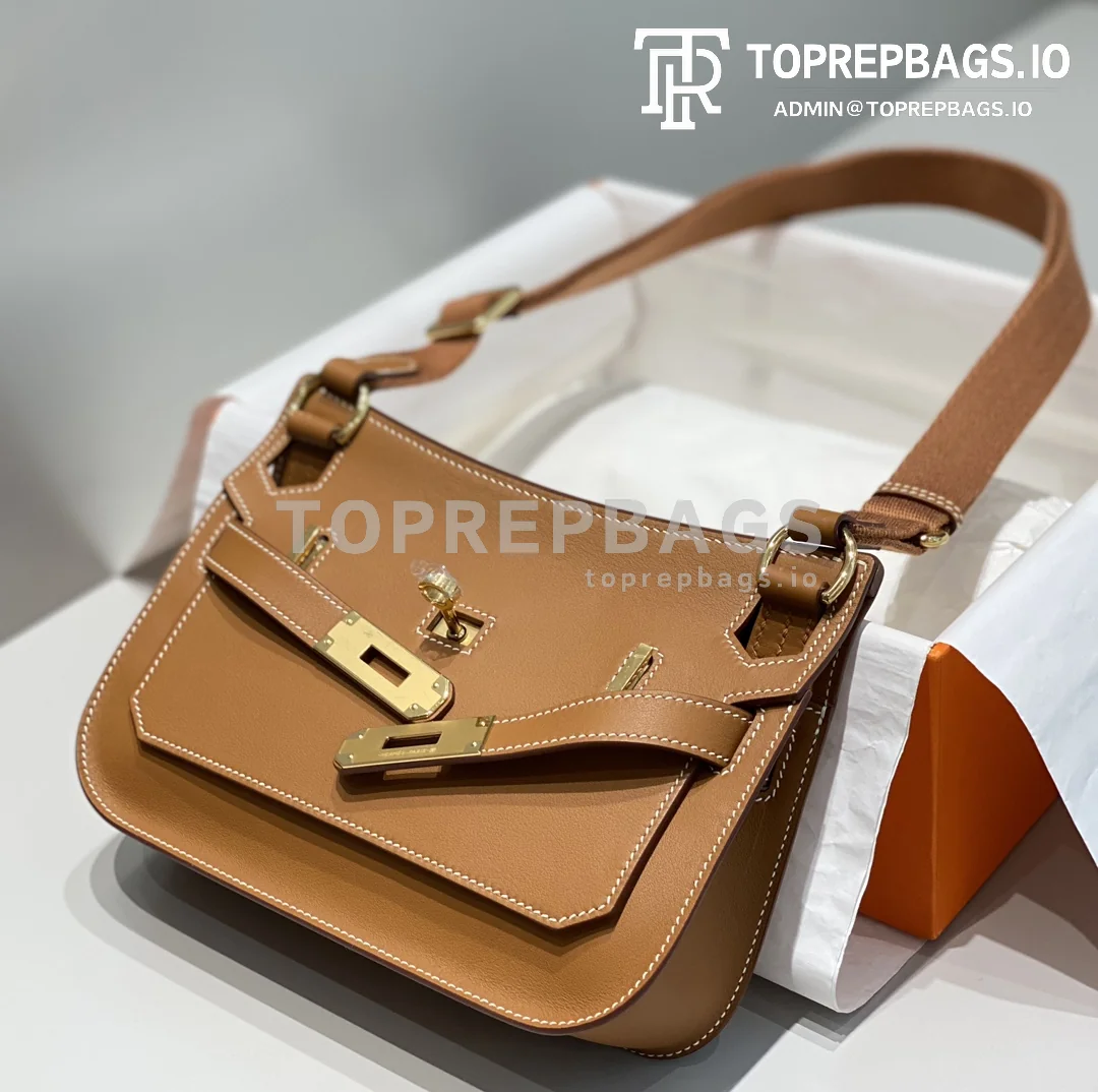 i1692962006_3874_2 Hermes Jypsiere Mini in Brown