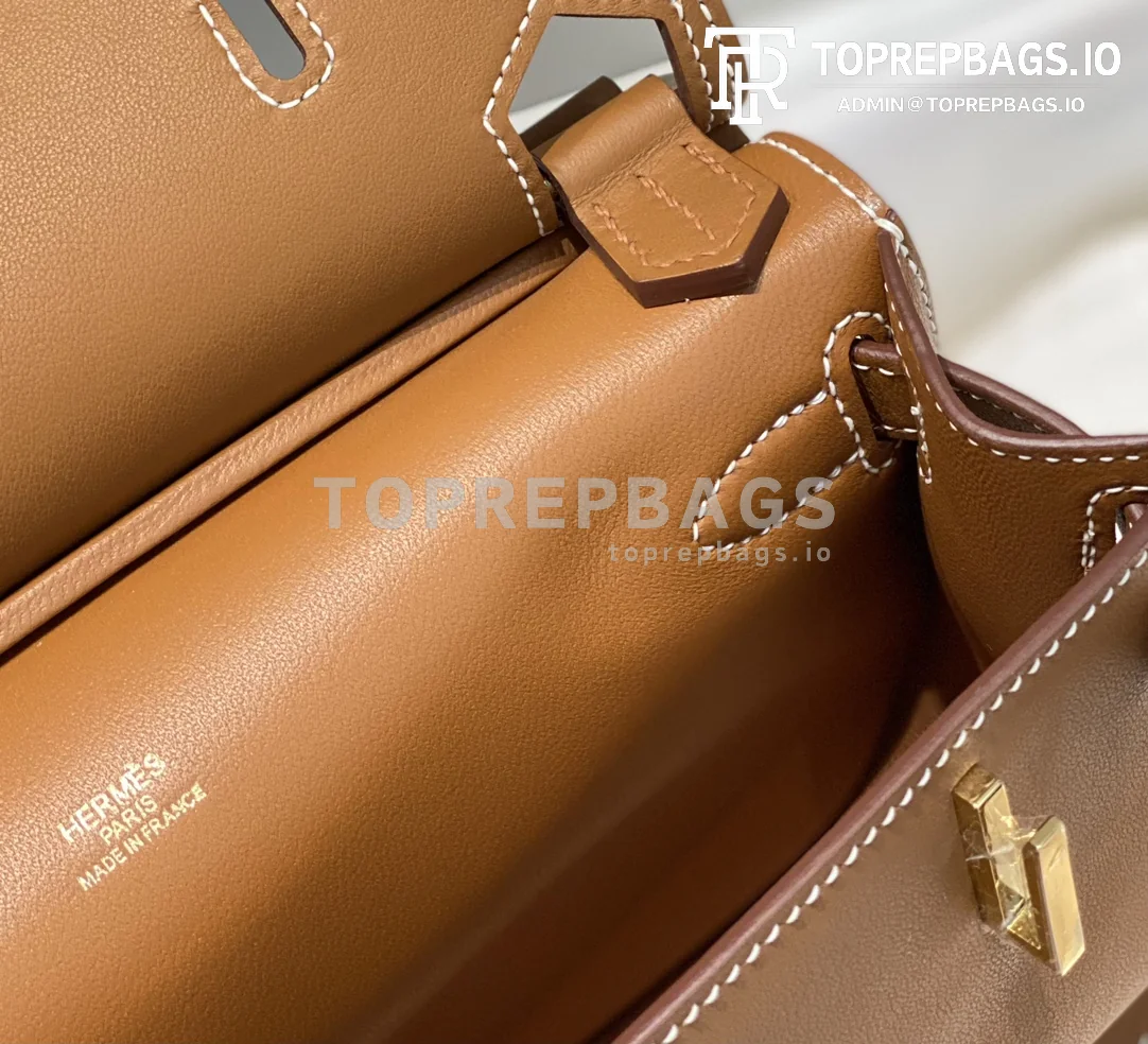 i1692962006_4349_6 Hermes Jypsiere Mini in Brown