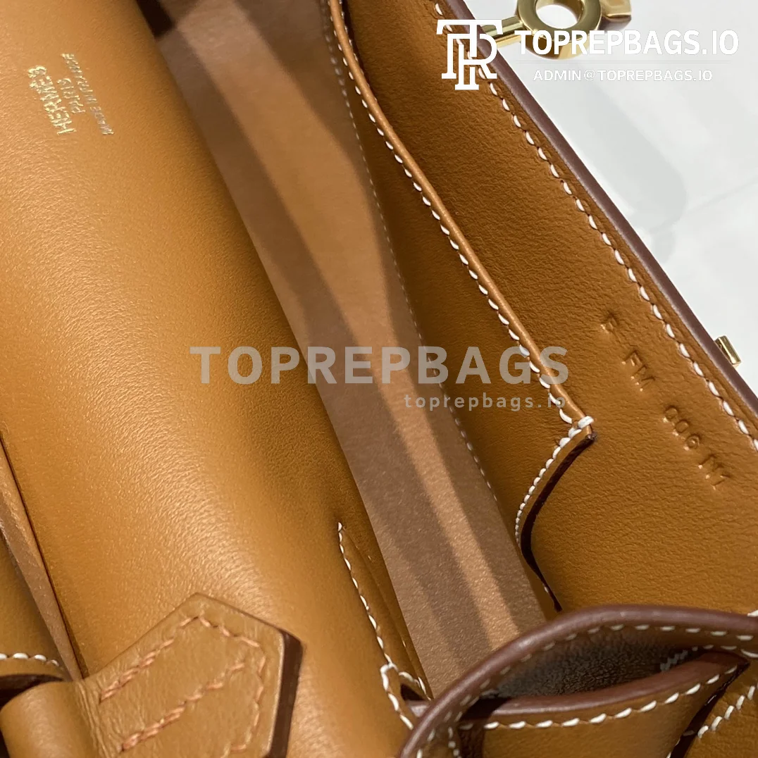 i1692962006_4755_8 Hermes Jypsiere Mini in Brown