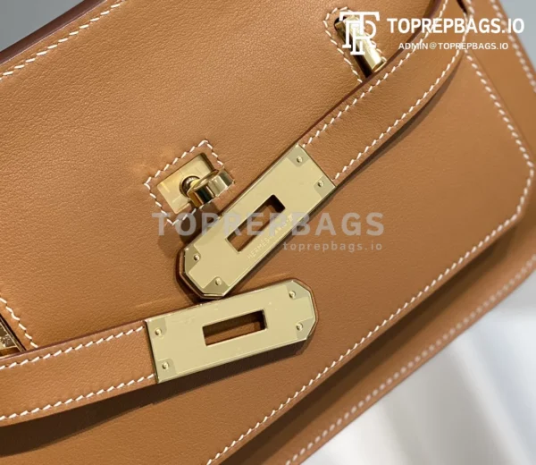 i1692962006_5877_5 Hermes Jypsiere Mini in Brown