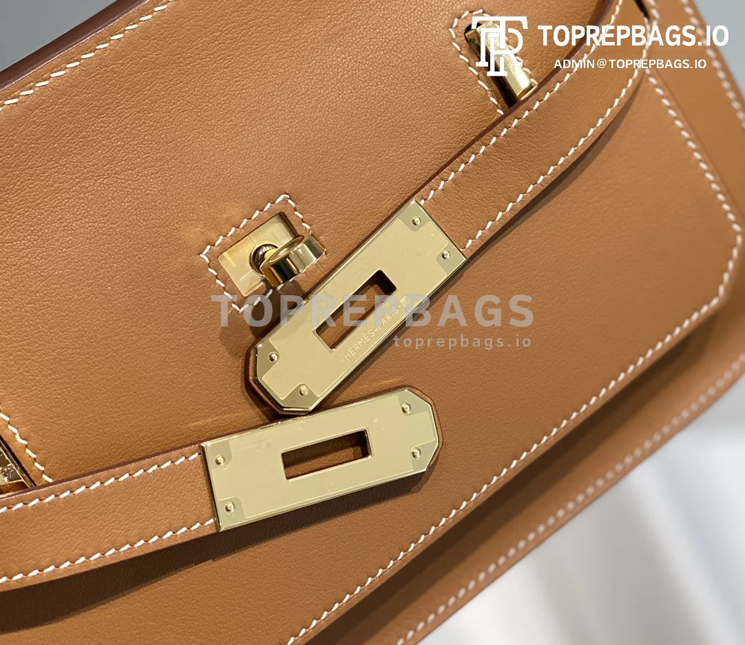 i1692962006_5877_5 Hermes Jypsiere Mini in Brown