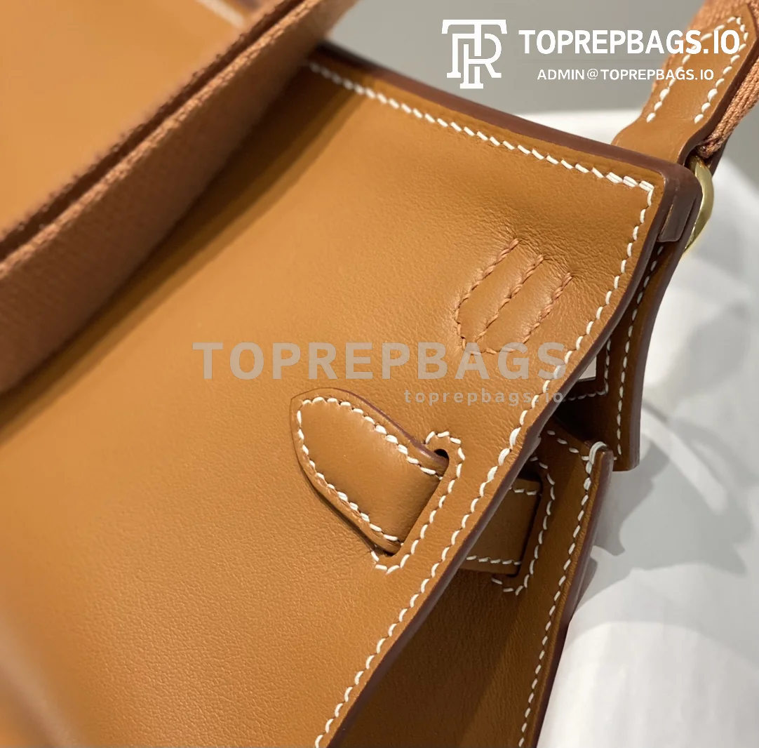 i1692962006_7041_4 Hermes Jypsiere Mini in Brown