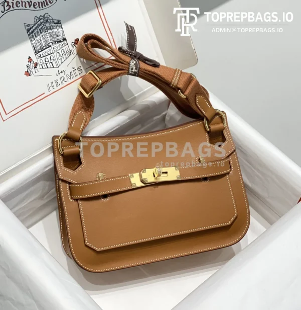 i1692962006_919_0 Hermes Jypsiere Mini in Brown