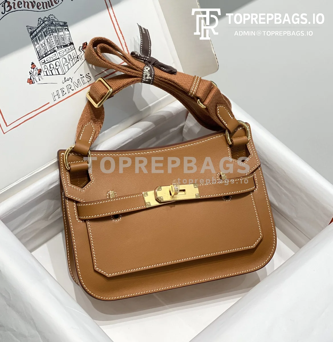 i1692962006_919_0 Hermes Jypsiere Mini in Brown