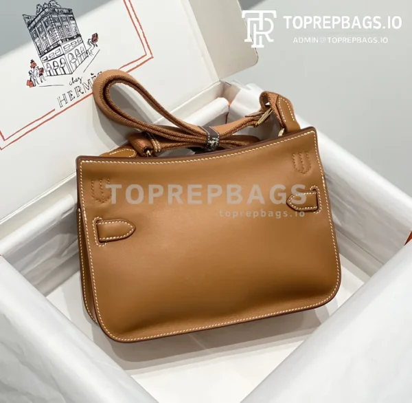 i1692962006_9665_1 Hermes Jypsiere Mini in Brown