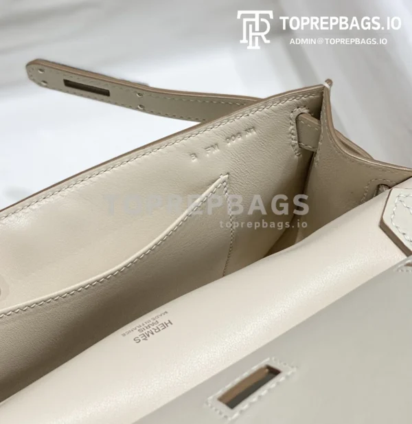 i1692962053_2039_7 Hermes Jypsiere Mini in White
