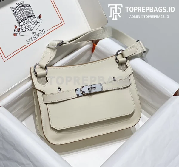 i1692962053_3369_0 Hermes Jypsiere Mini in White