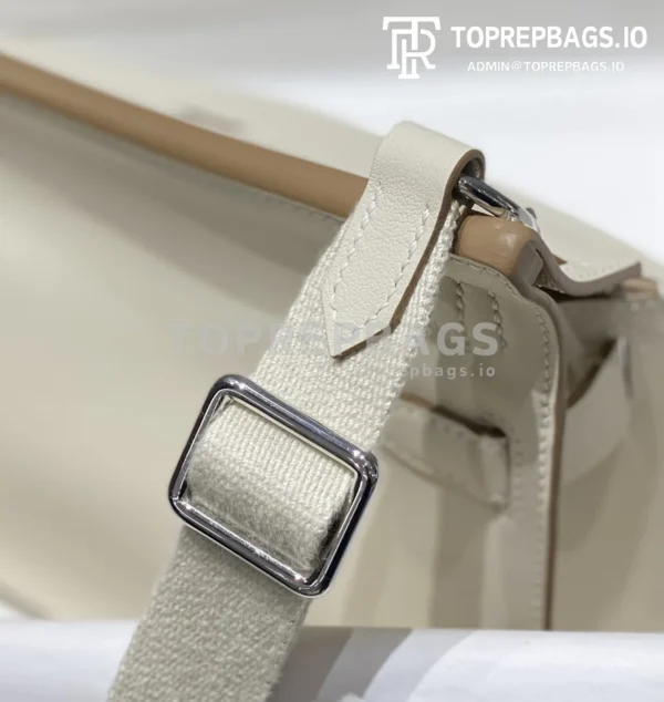 i1692962053_5956_6 Hermes Jypsiere Mini in White