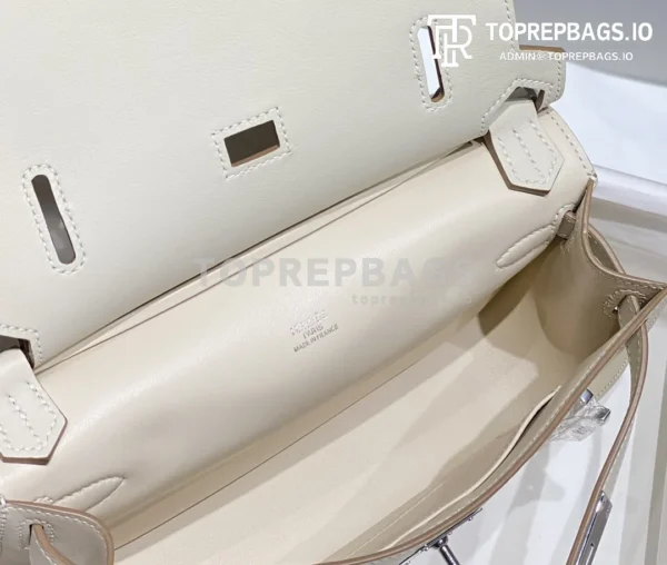 i1692962053_6145_8 Hermes Jypsiere Mini in White