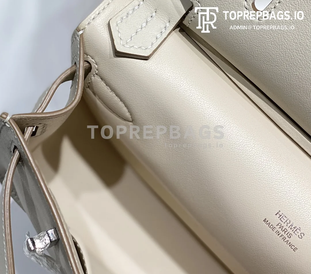i1692962053_9428_5 Hermes Jypsiere Mini in White