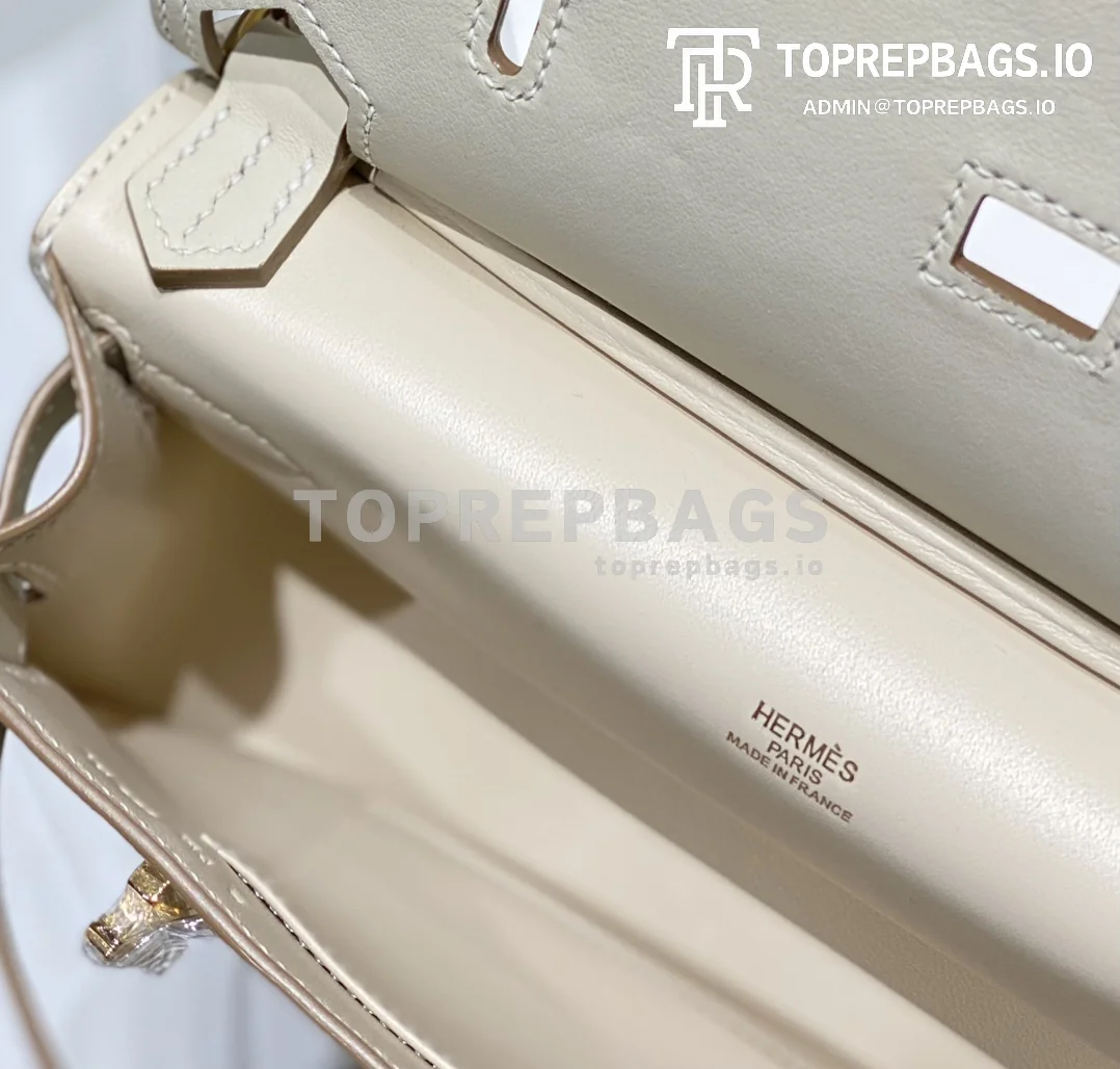 i1692962075_2185_5 Hermes Jypsiere Mini in White
