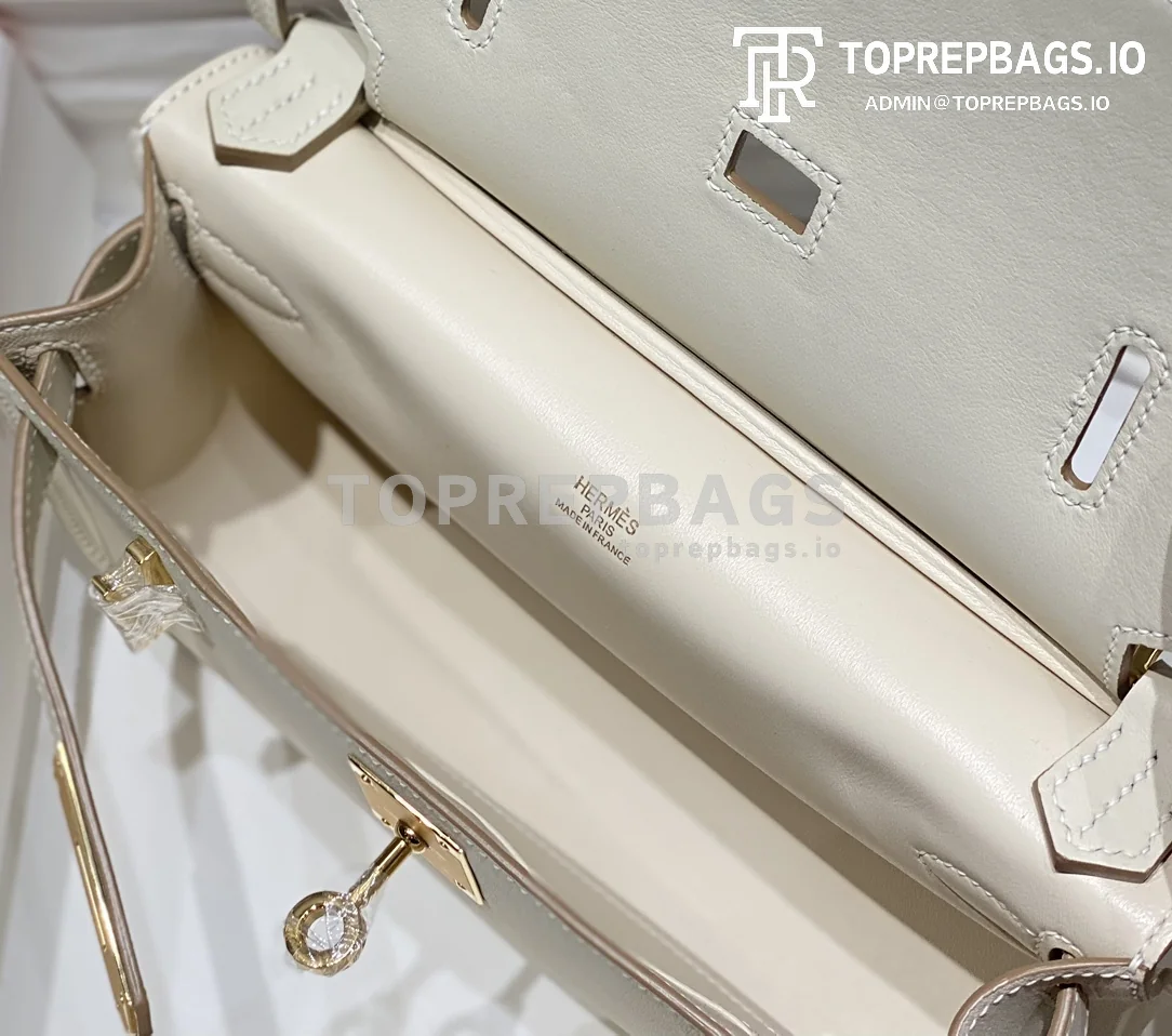 i1692962075_2594_8 Hermes Jypsiere Mini in White