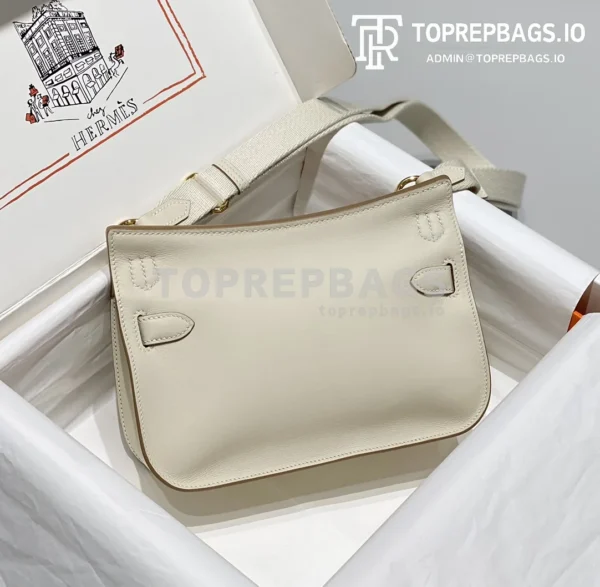 i1692962075_3800_1 Hermes Jypsiere Mini in White