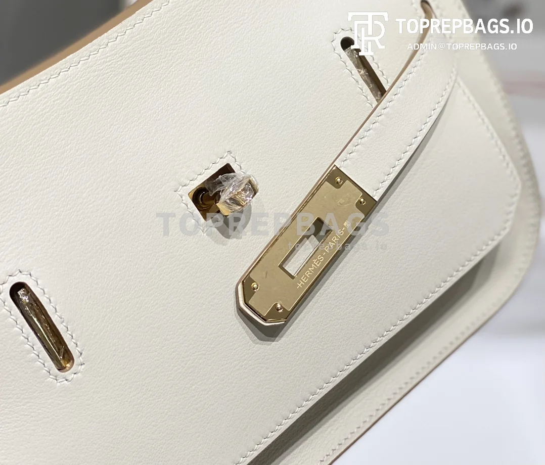 i1692962075_7533_6 Hermes Jypsiere Mini in White