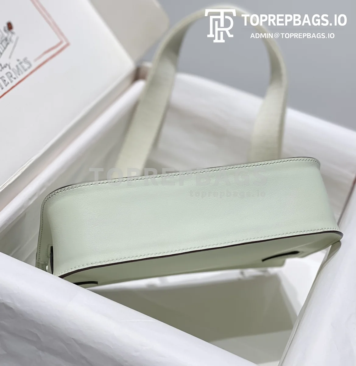 i1692962100_4462_2 Hermes Jypsiere Mini in Green