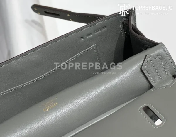 i1692962130_1693_8 Hermes Jypsiere Mini in Grey