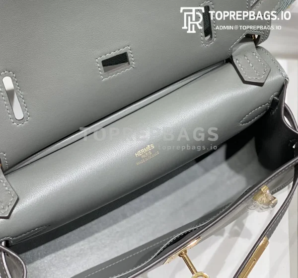 i1692962130_2193_7 Hermes Jypsiere Mini in Grey