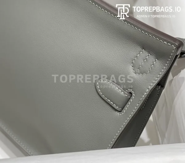 i1692962130_6569_4 Hermes Jypsiere Mini in Grey