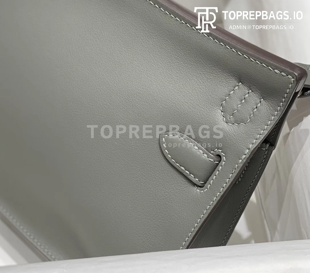 i1692962130_6569_4 Hermes Jypsiere Mini in Grey