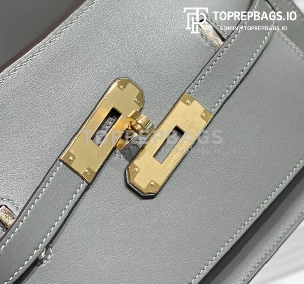 i1692962130_7985_6 Hermes Jypsiere Mini in Grey