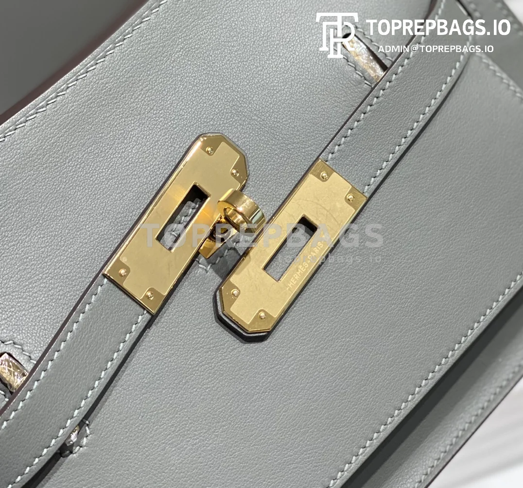 i1692962130_7985_6 Hermes Jypsiere Mini in Grey