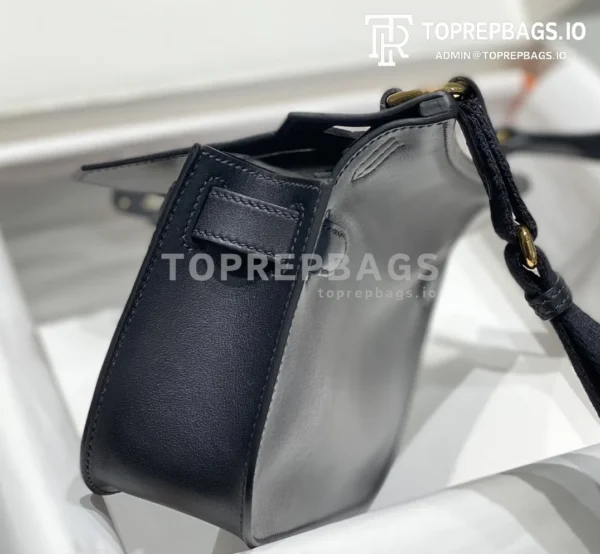 i1692962153_3797_2 Hermes Jypsiere Mini in Black