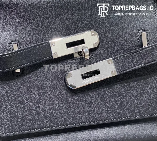 i1692962175_1176_5 Hermes Jypsiere Mini in Black