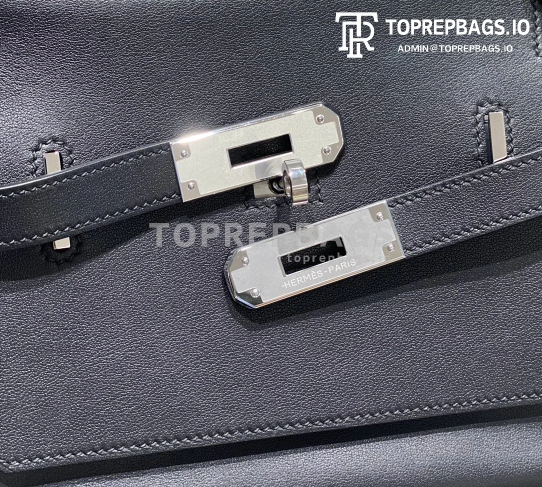 i1692962175_1176_5 Hermes Jypsiere Mini in Black