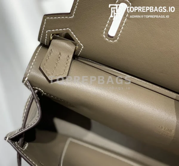 i1692962204_9720_5 Hermes Jypsiere Mini in Taupe