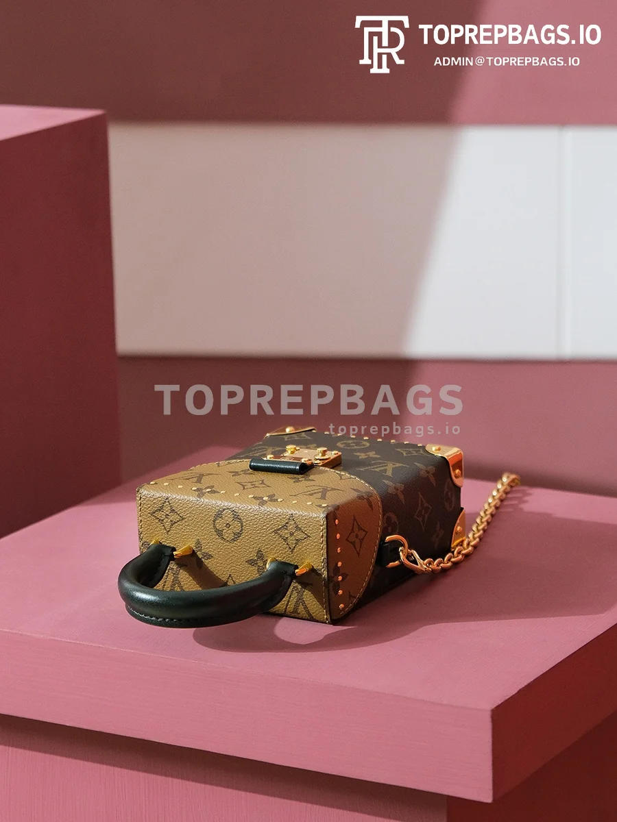 i1693468458_2823_6 Louis Vuitton Camera Box in Brown