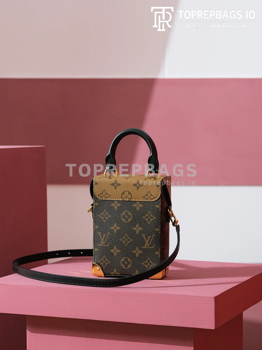 i1693468458_3687_8 Louis Vuitton Camera Box in Brown
