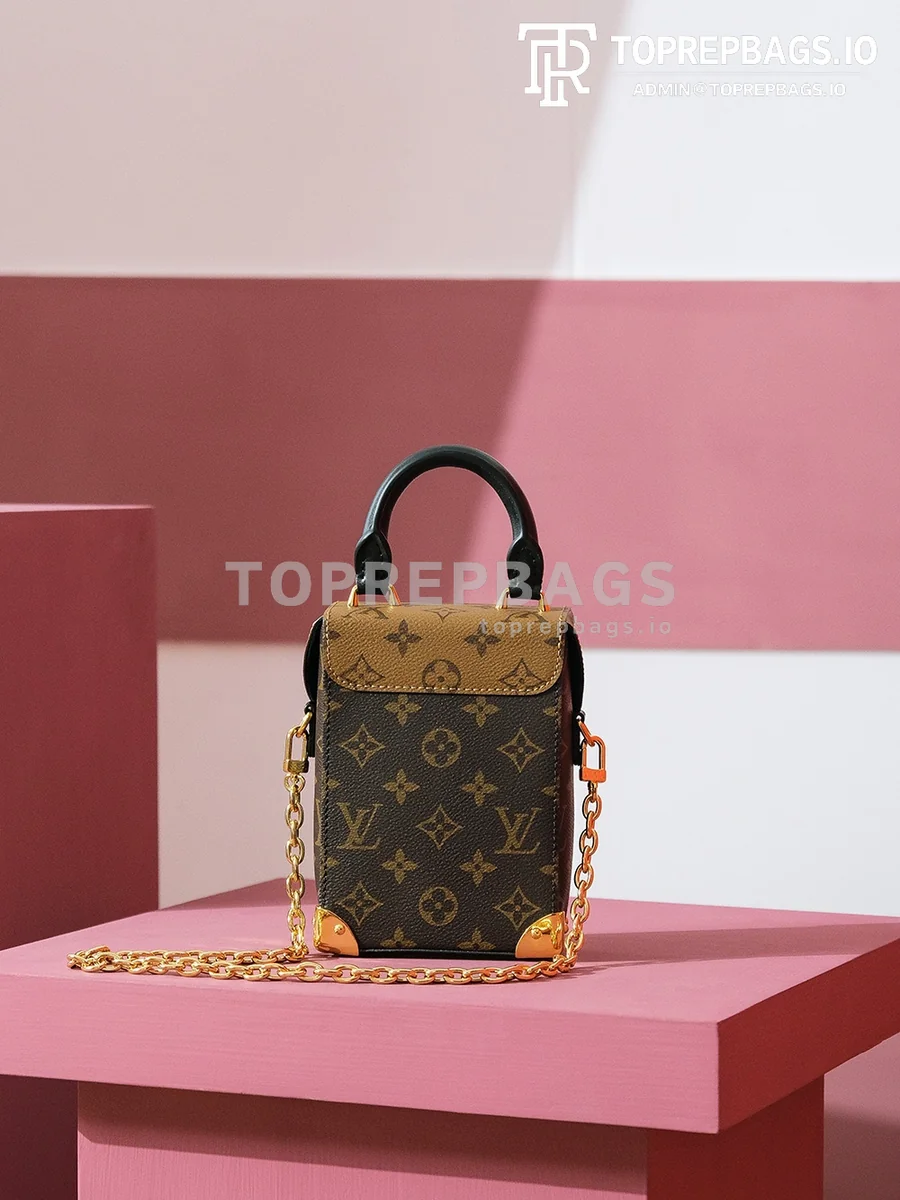 i1693468458_441_1 Louis Vuitton Camera Box in Brown