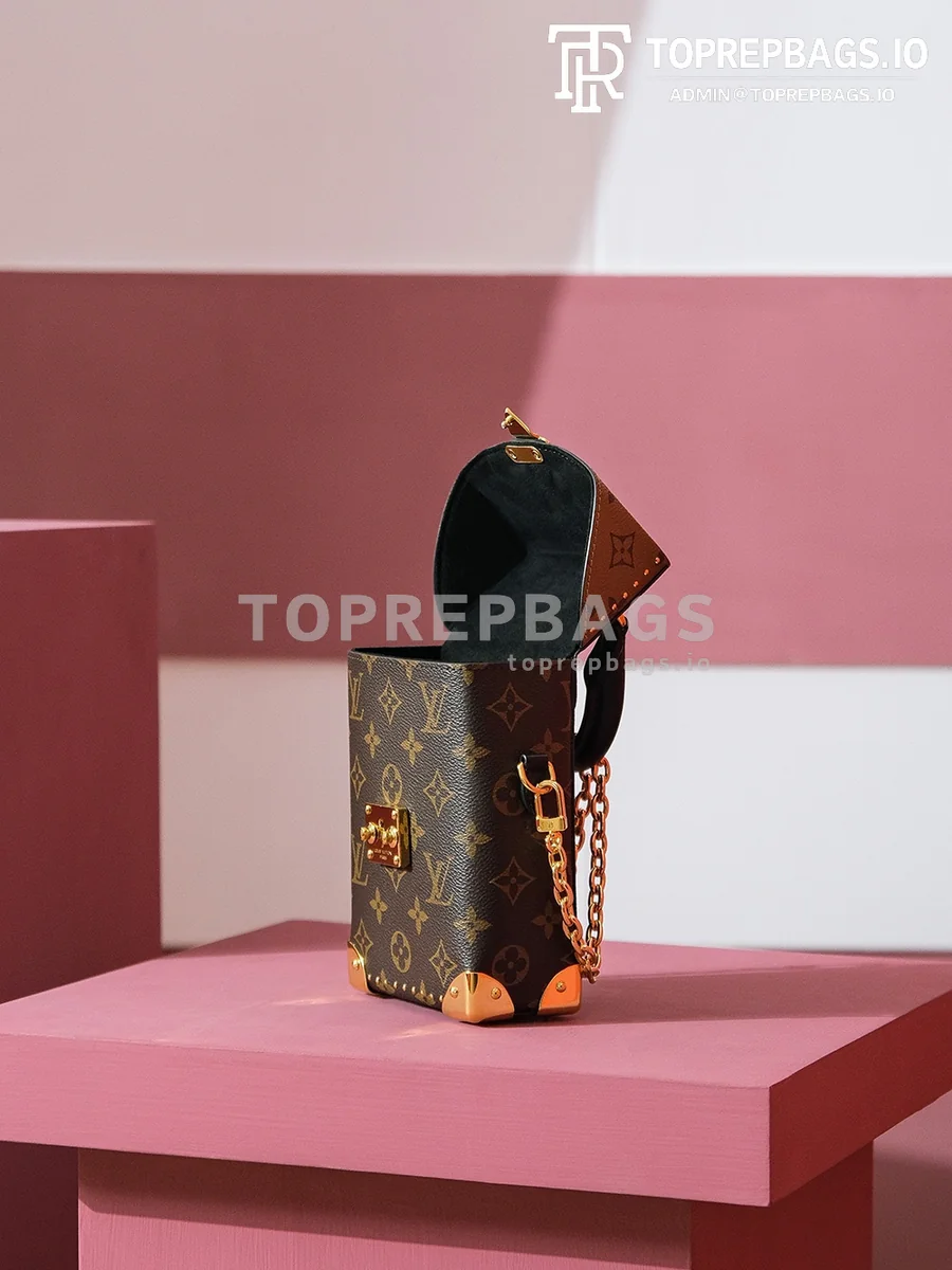 i1693468458_4561_3 Louis Vuitton Camera Box in Brown