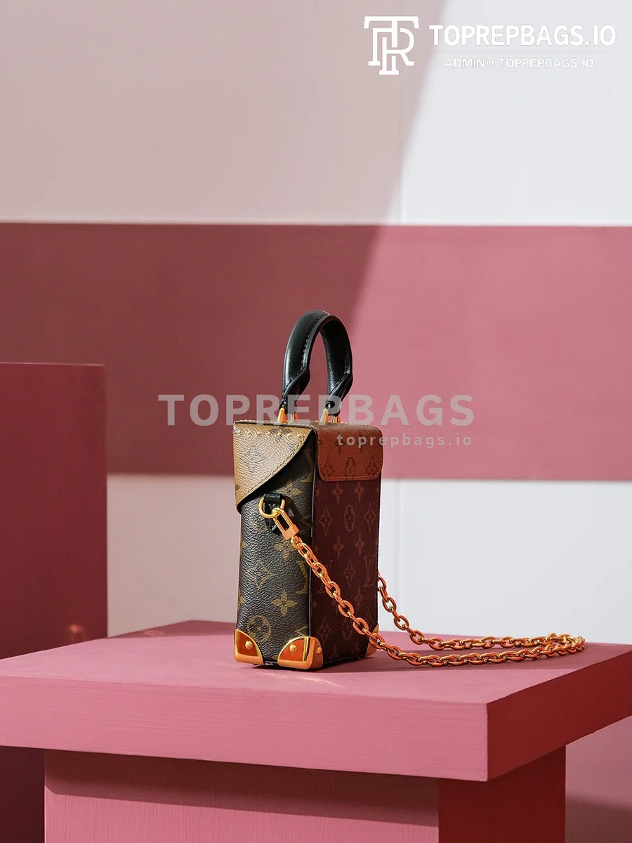 i1693468458_4839_2 Louis Vuitton Camera Box in Brown