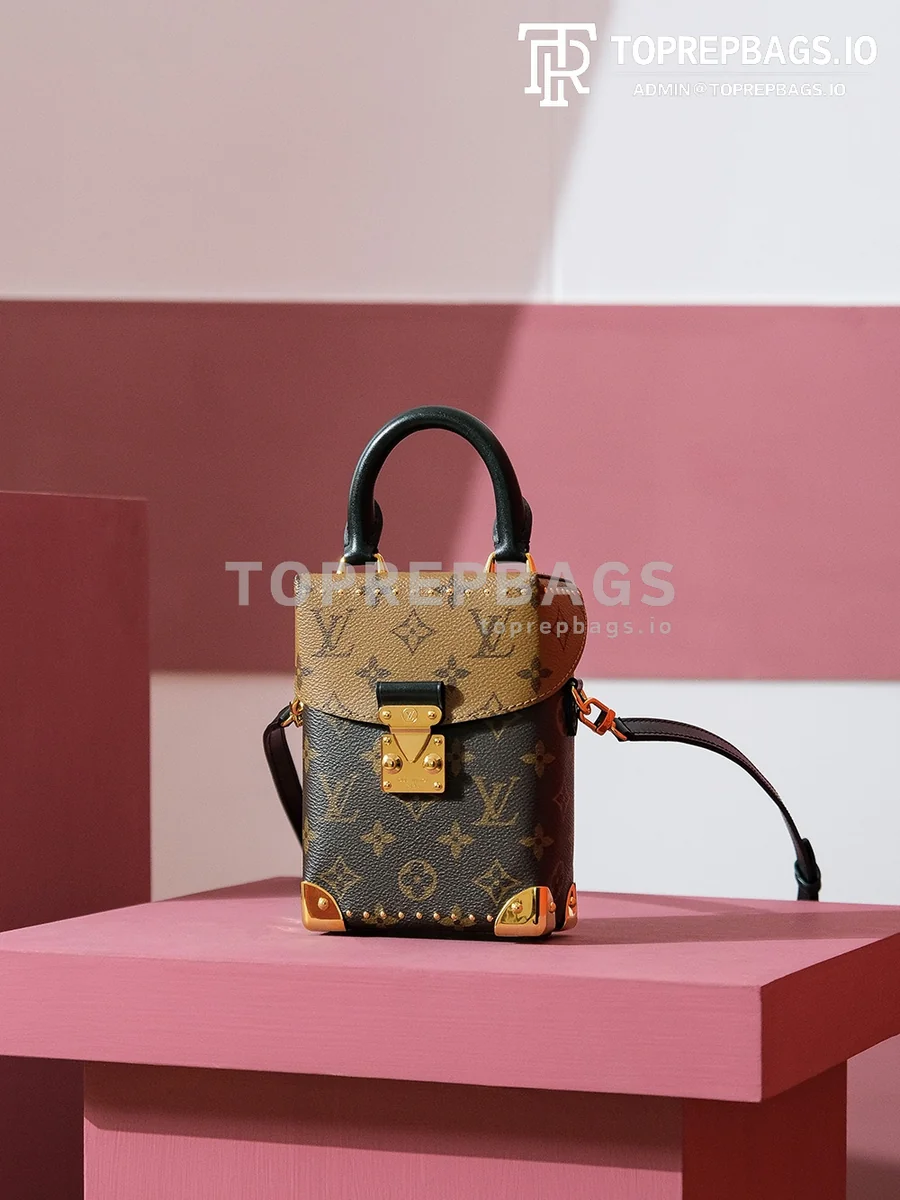i1693468458_6424_7 Louis Vuitton Camera Box in Brown