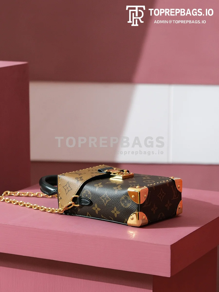 i1693468458_7464_5 Louis Vuitton Camera Box in Brown