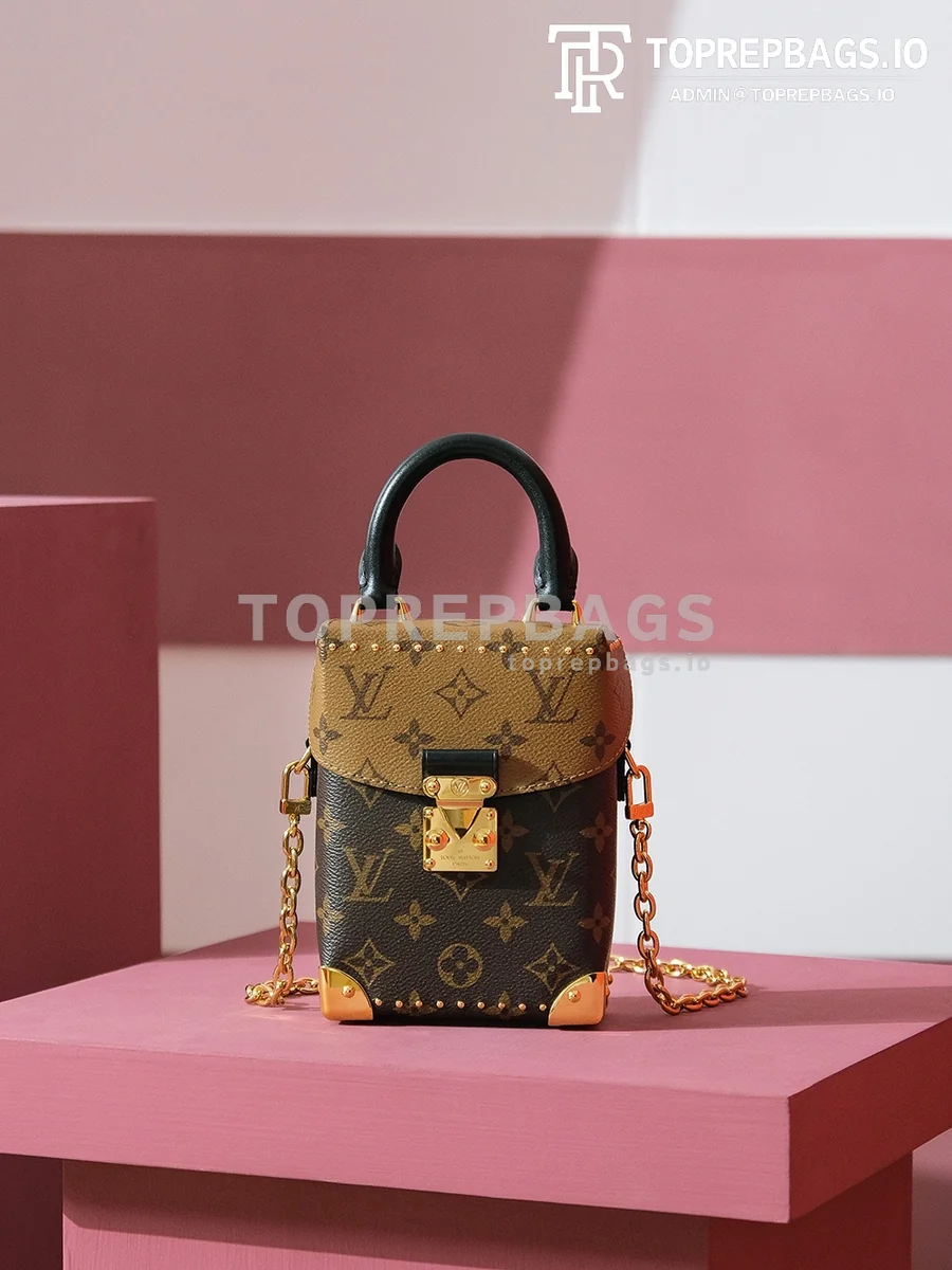 i1693468458_7556_0 Louis Vuitton Camera Box in Brown