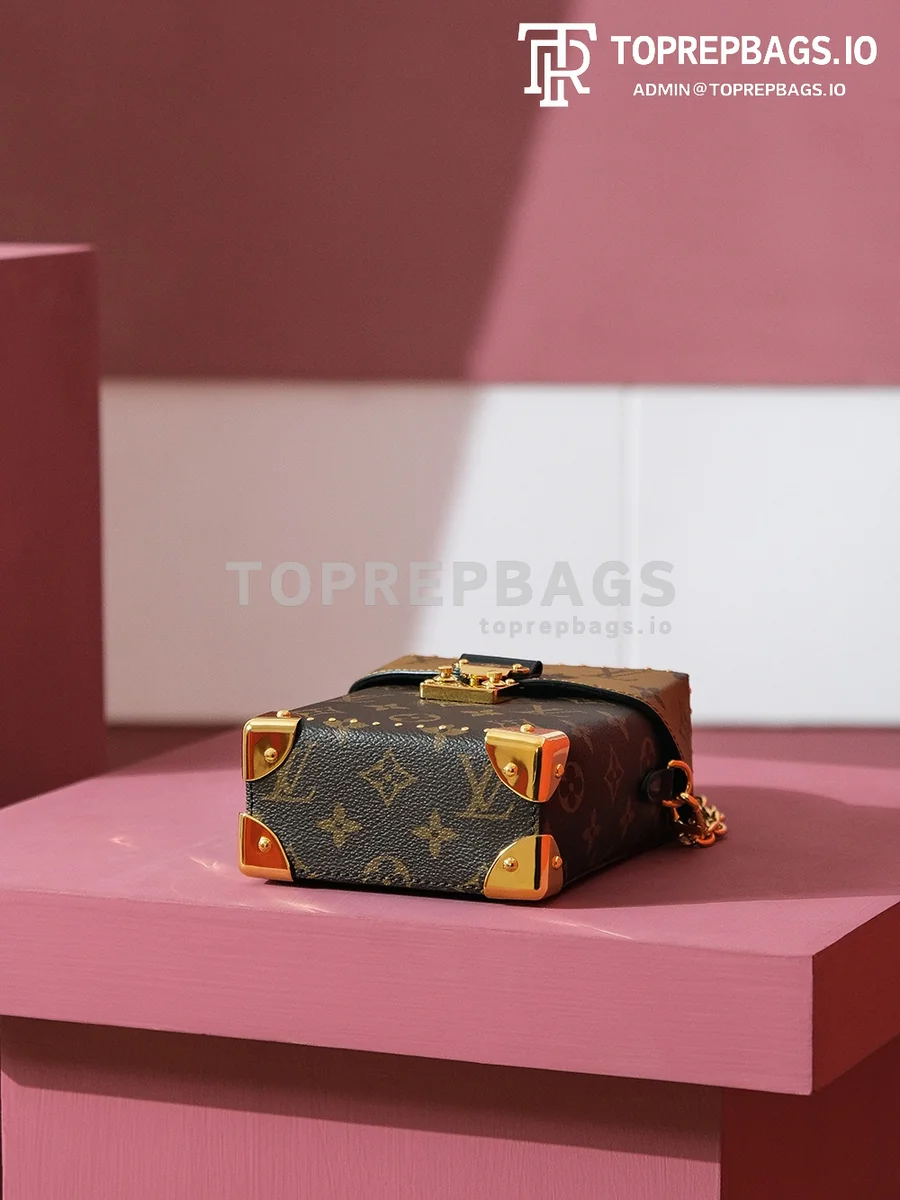 i1693468458_9436_4 Louis Vuitton Camera Box in Brown