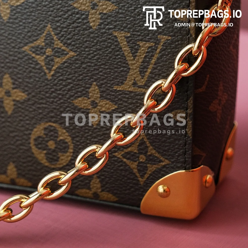 i1693468530_1074_5 Louis Vuitton Camera Box in Brown