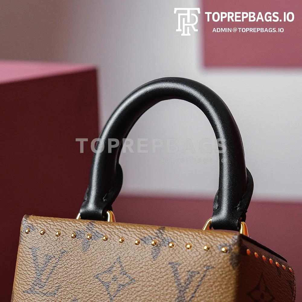 i1693468530_1237_1 Louis Vuitton Camera Box in Brown