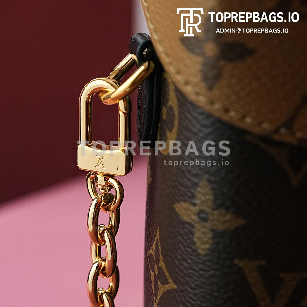 i1693468530_2586_3 Louis Vuitton Camera Box in Brown