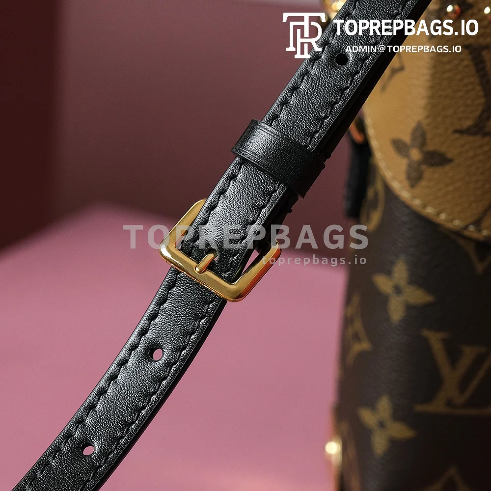 i1693468530_3612_7 Louis Vuitton Camera Box in Brown