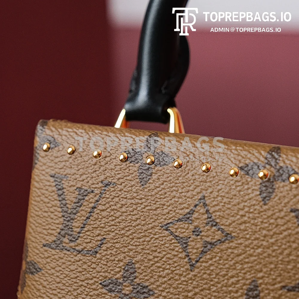i1693468530_4358_2 Louis Vuitton Camera Box in Brown
