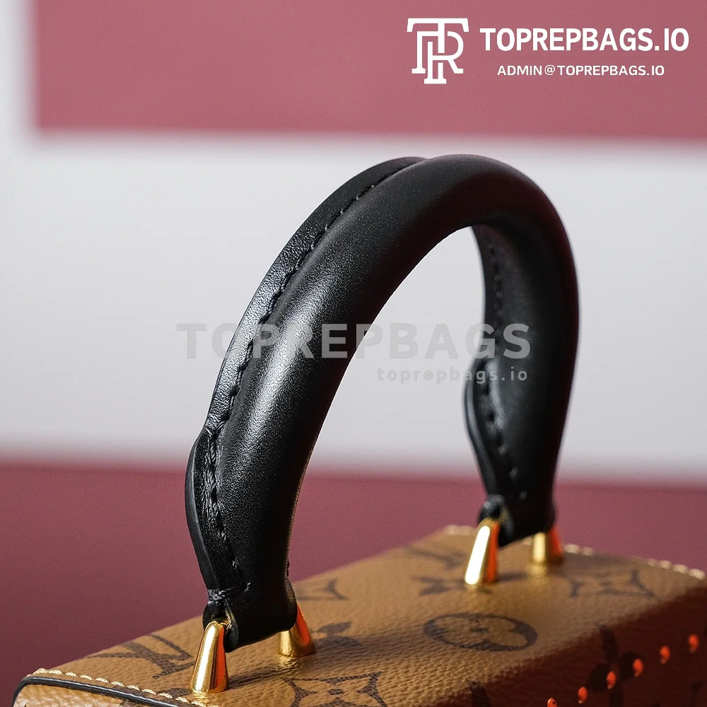 i1693468530_80_4 Louis Vuitton Camera Box in Brown